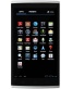 Single product thumbnail image