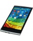 Single product thumbnail image