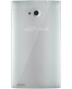 Single product thumbnail image