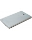 Single product thumbnail image