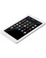 Single product thumbnail image