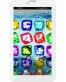 Single product thumbnail image