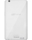 Single product thumbnail image