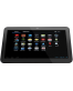 Single product thumbnail image