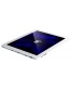 Single product thumbnail image