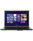 Single product thumbnail image
