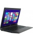 Single product thumbnail image