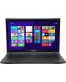Single product thumbnail image
