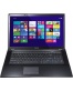 Single product thumbnail image