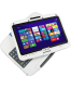 Single product thumbnail image