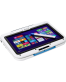 Single product thumbnail image