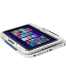 Single product thumbnail image