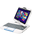 Single product thumbnail image