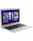 Single product thumbnail image