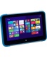 Single product thumbnail image