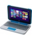 Single product thumbnail image