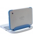 Single product thumbnail image