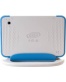 Single product thumbnail image
