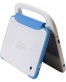 Single product thumbnail image