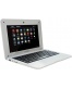 Single product thumbnail image