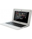 Single product thumbnail image