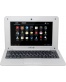Single product thumbnail image