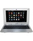 Single product thumbnail image