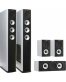 Single product thumbnail image