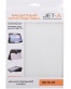 Single product thumbnail image