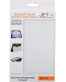 Single product thumbnail image