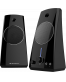 Single product thumbnail image