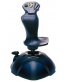 Single product thumbnail image