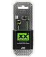 Single product thumbnail image