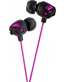Single product thumbnail image