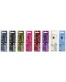 Single product thumbnail image