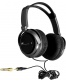 Single product thumbnail image