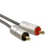 Single product thumbnail image