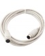 Single product thumbnail image
