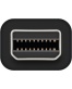 Single product thumbnail image