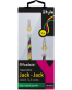 Single product thumbnail image