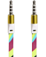 Single product thumbnail image