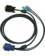 Single product thumbnail image