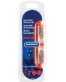 Single product thumbnail image