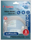 Single product thumbnail image