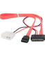 Single product thumbnail image