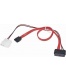 Single product thumbnail image