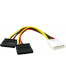 Single product thumbnail image