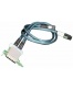 Single product thumbnail image