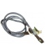 Single product thumbnail image