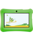 Single product thumbnail image
